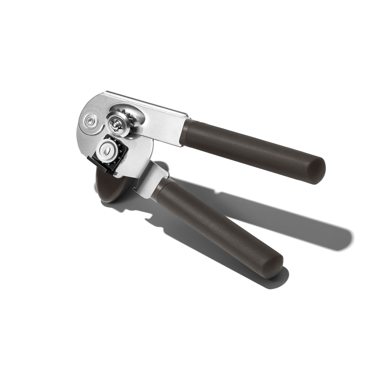 oxo-outdoor-can-and-bottle-opener-k1 odr_9107900_081720_49_rgb.jpg