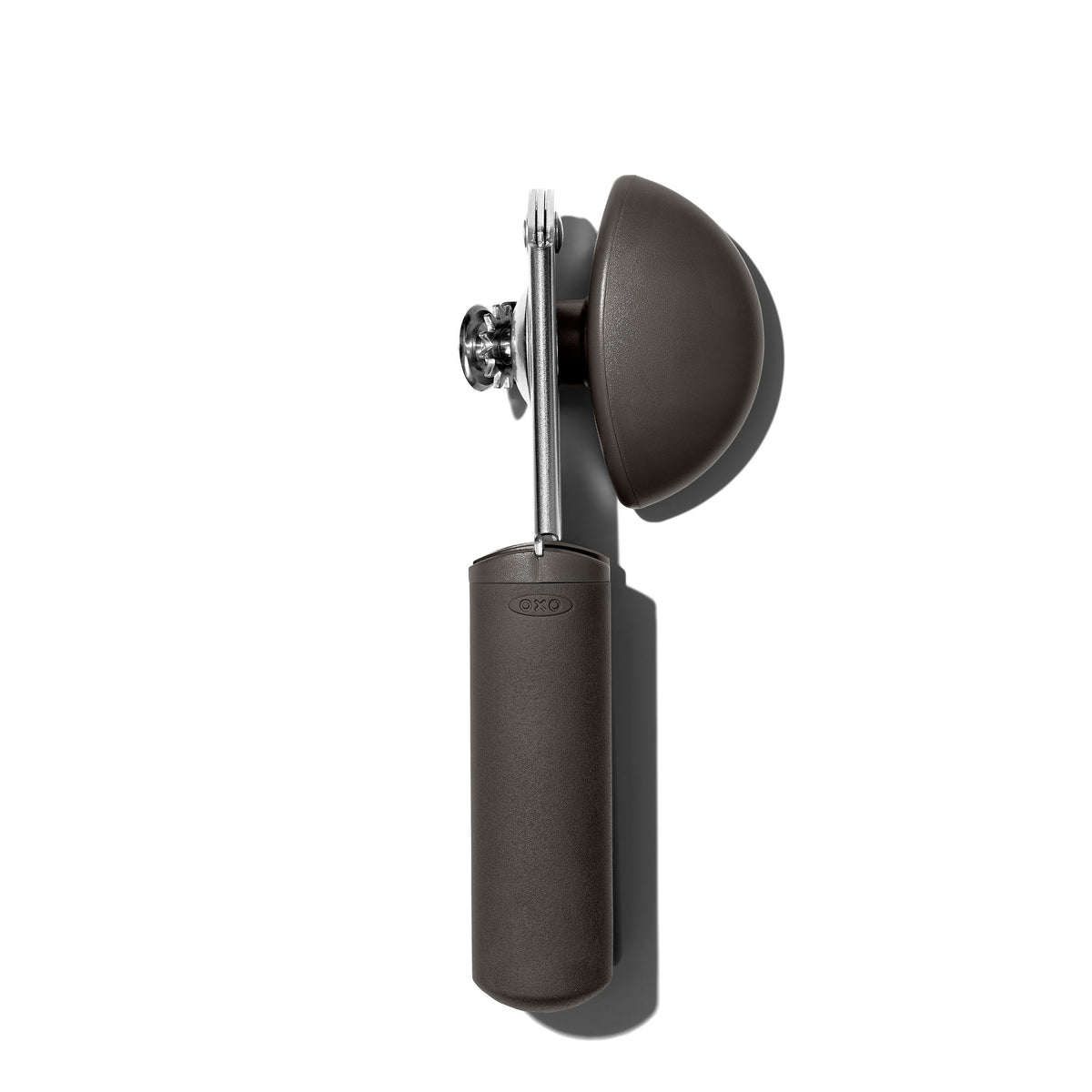 oxo-outdoor-can-and-bottle-opener-k1 odr_9107900_081720_50_rgb.jpg