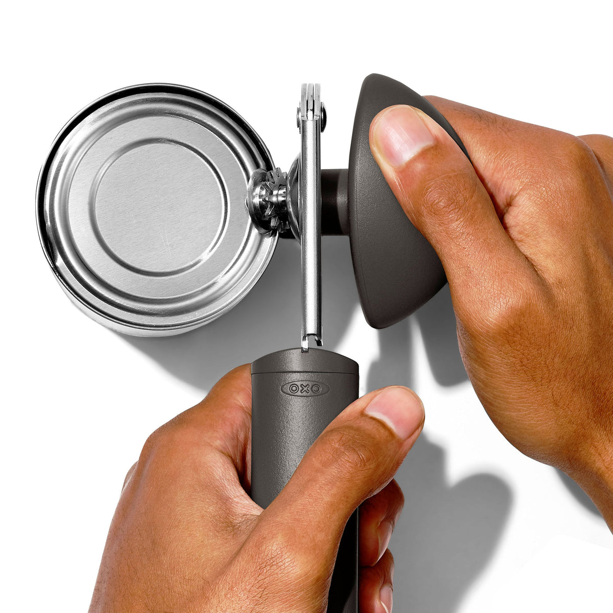 oxo-outdoor-can-and-bottle-opener-k1 odr_9107900_081720_52_rgb.jpg