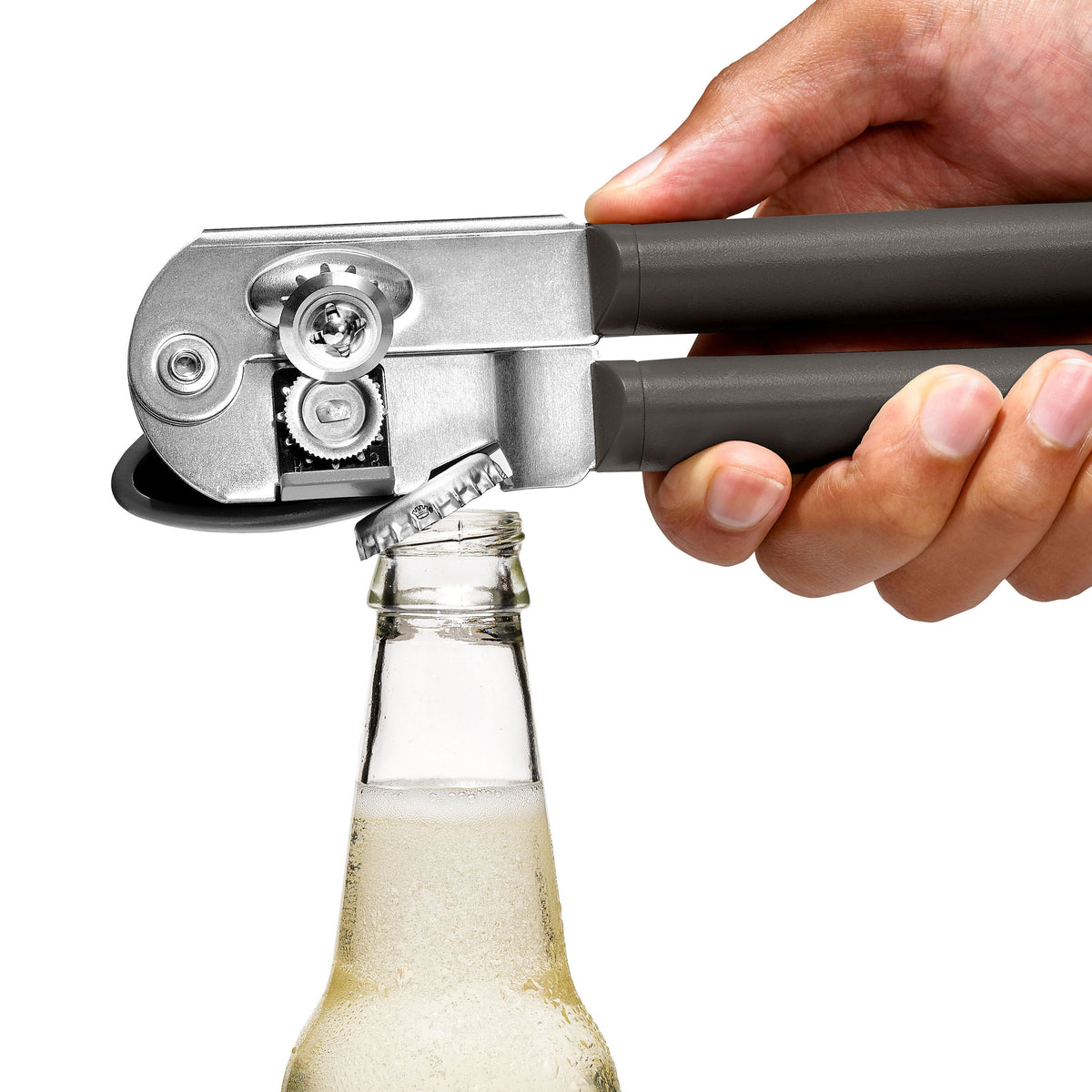 oxo-outdoor-can-and-bottle-opener-k1 odr_9107900_081720_53_rgb.jpg