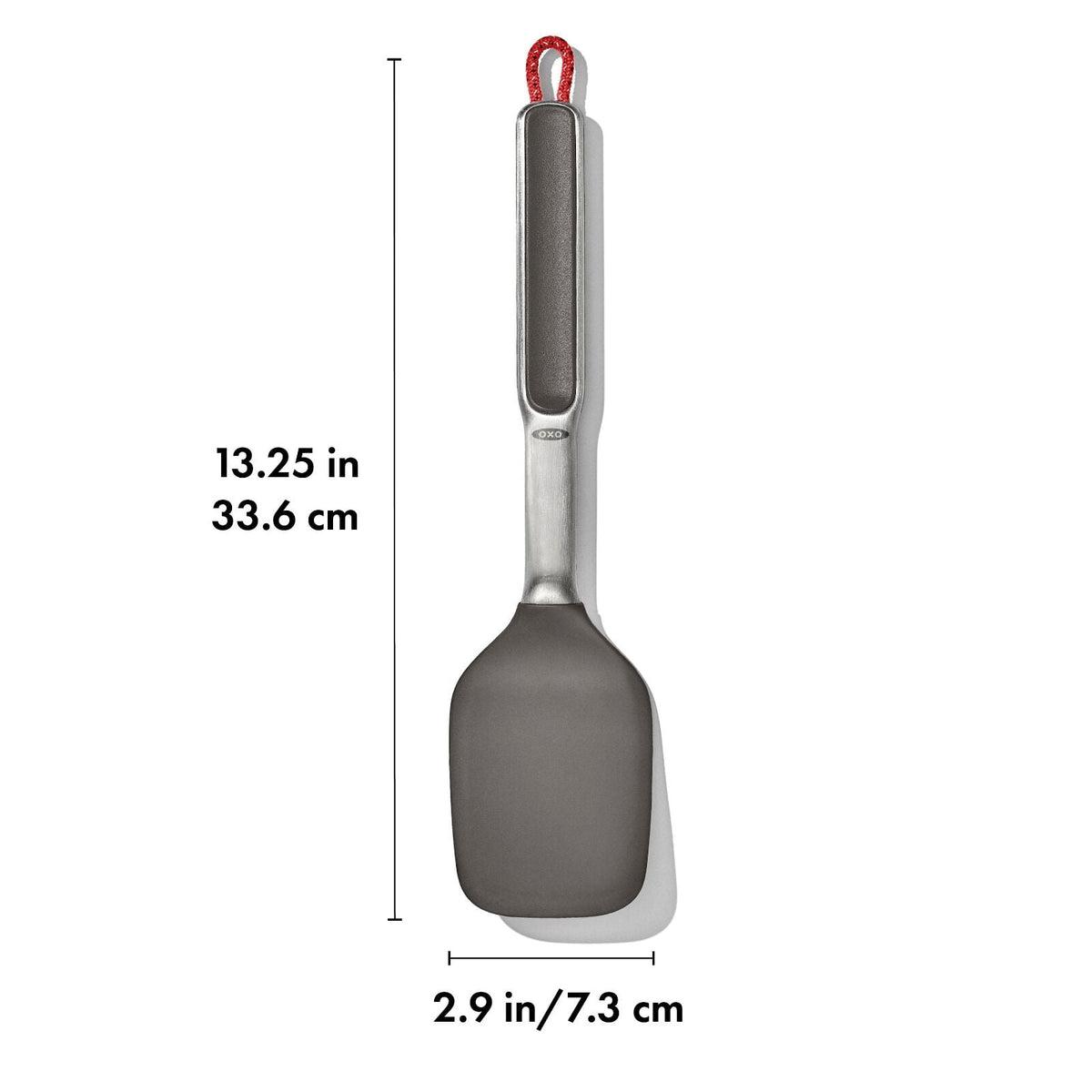 oxo-outdoor-silicone-camp-stove-turner-c8 odr_9108200_silicone_turner_apdp_01_dim.jpg