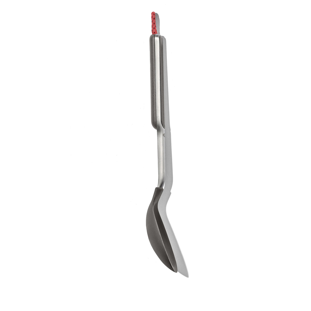 oxo-outdoor-silicone-camp-stove-spoon-t3 odr_9108300_071921_43_rgb.jpg