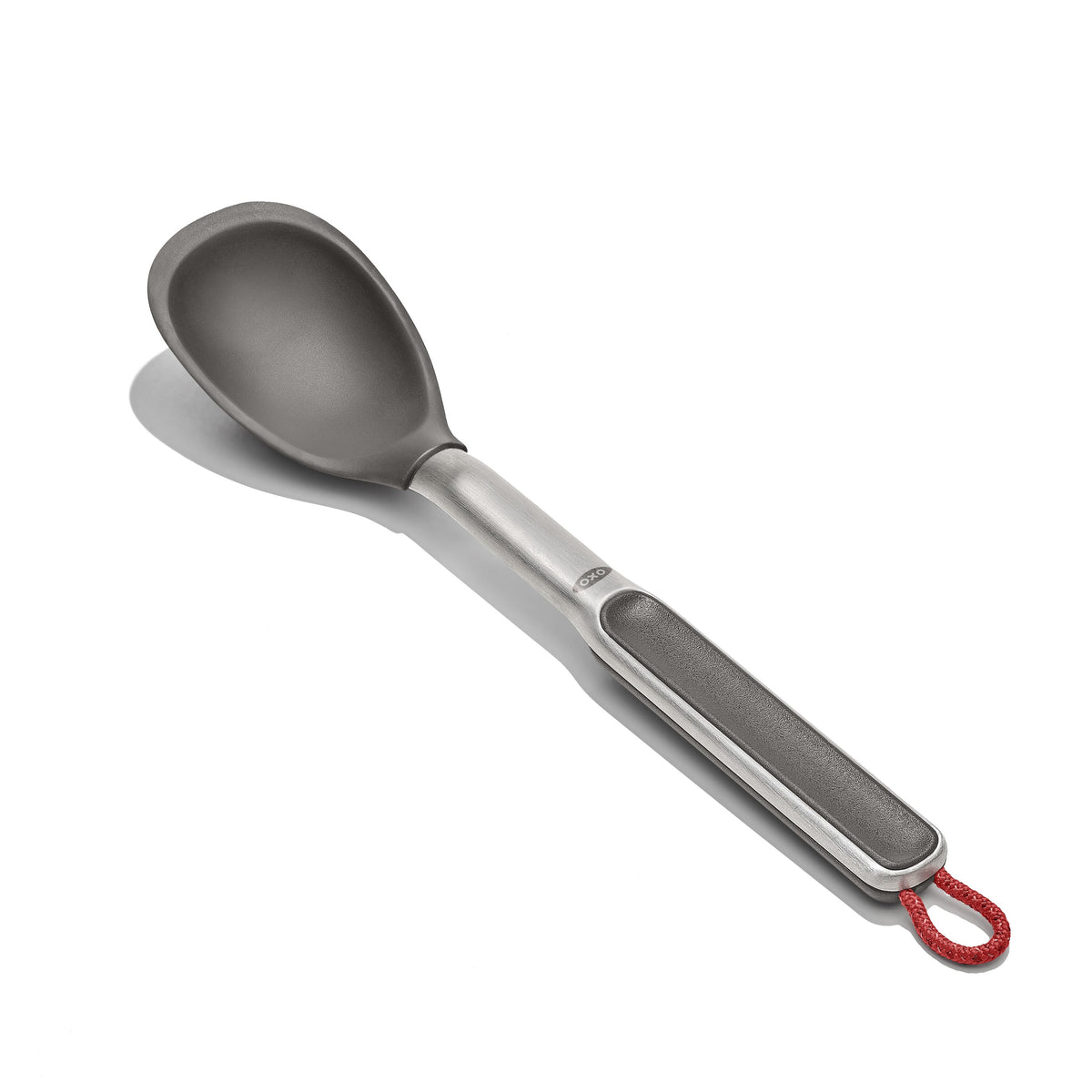 oxo-outdoor-silicone-camp-stove-spoon-t3 odr_9108300_071921_44_rgb.jpg