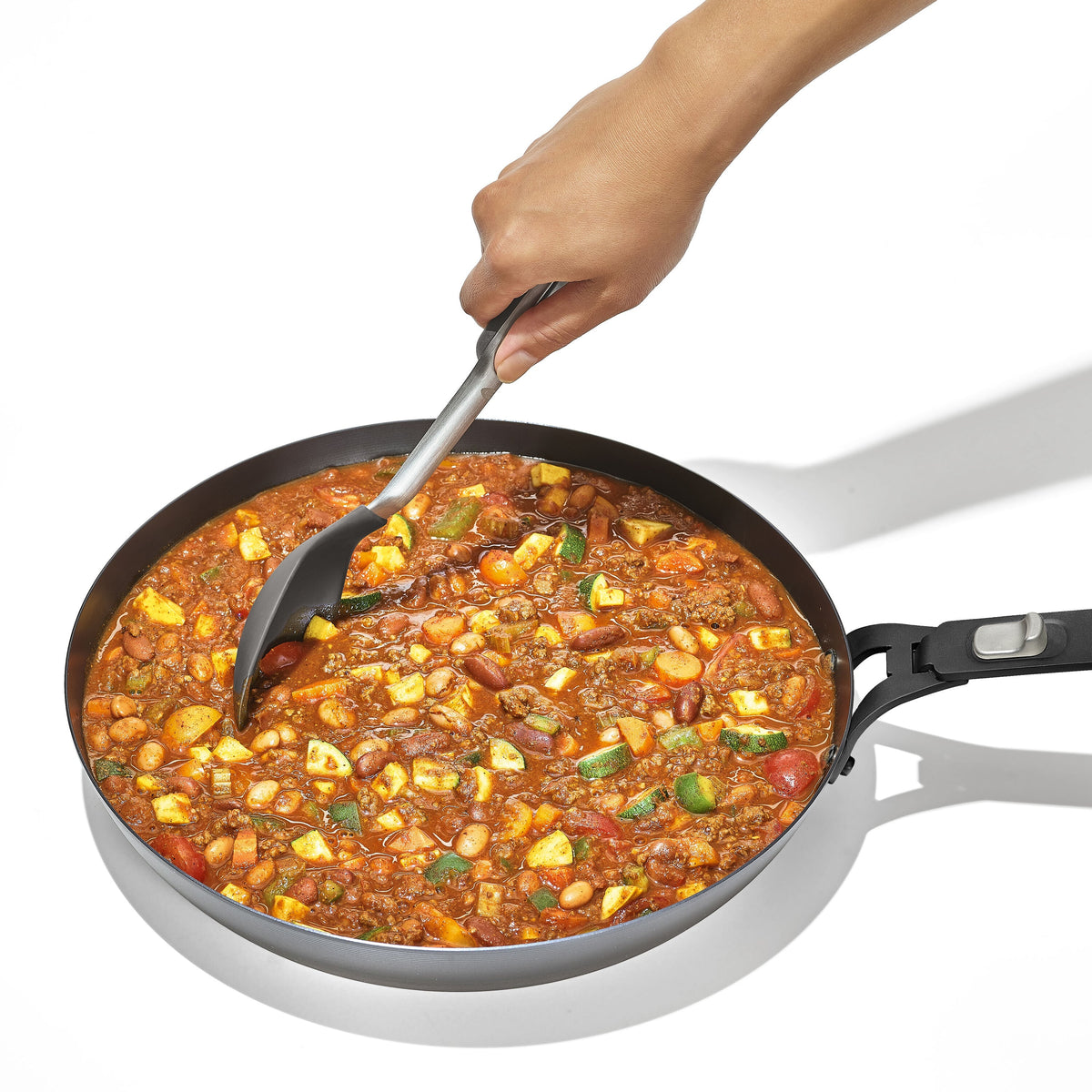oxo-outdoor-silicone-camp-stove-spoon-t3 odr_9108300_071921_45_rgb.jpg