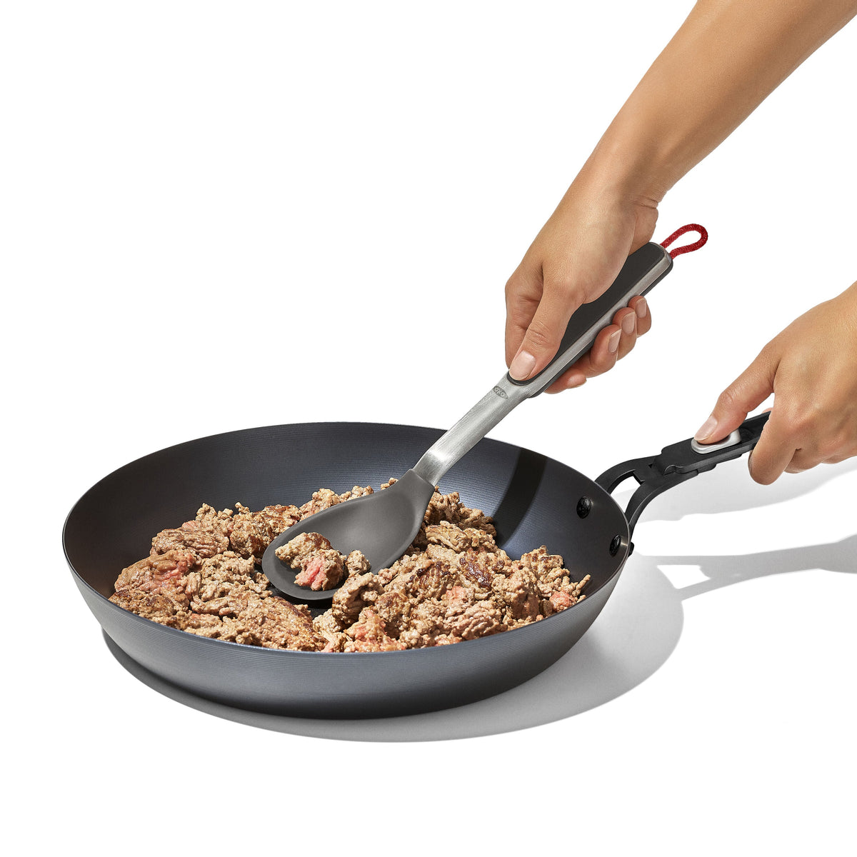 oxo-outdoor-silicone-camp-stove-spoon-t3 odr_9108300_071921_46_rgb.jpg