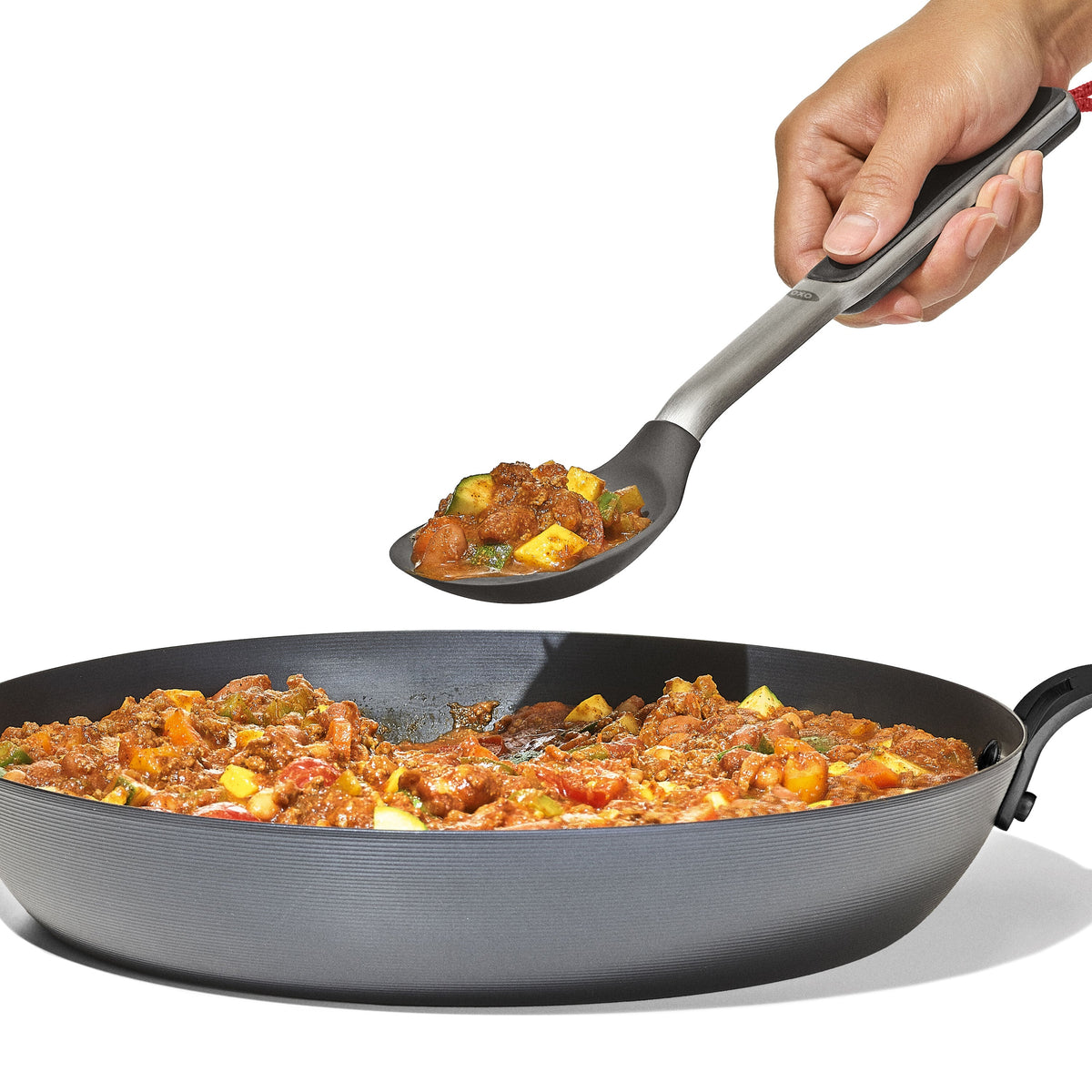 oxo-outdoor-silicone-camp-stove-spoon-t3 odr_9108300_071921_47_rgb.jpg