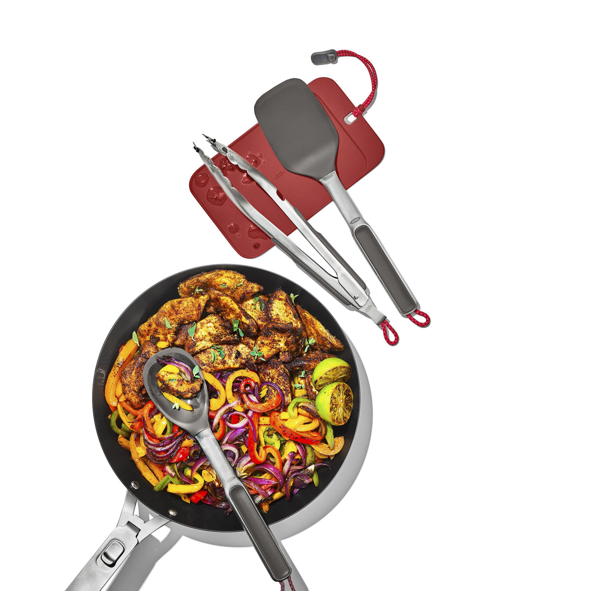 oxo-outdoor-4-piece-camp-stove-cooking-set-d1 odr_9108900_071921_56_p_rgb.jpg