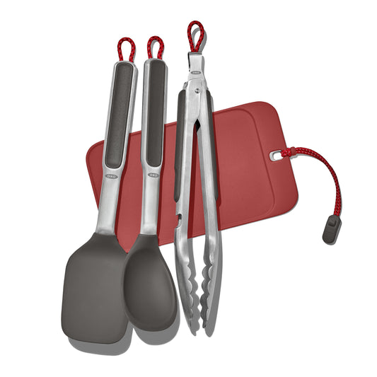 oxo-outdoor-4-piece-camp-stove-cooking-set-d1 odr_9108900_071921_94_frame1_rgb.jpg