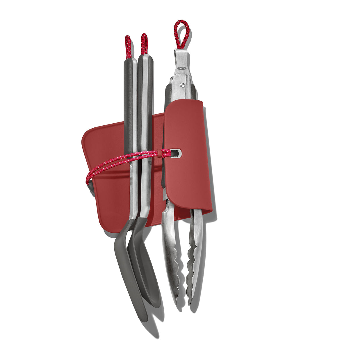 oxo-outdoor-4-piece-camp-stove-cooking-set-d1 odr_9108900_071921_94_frame2_rgb.jpg