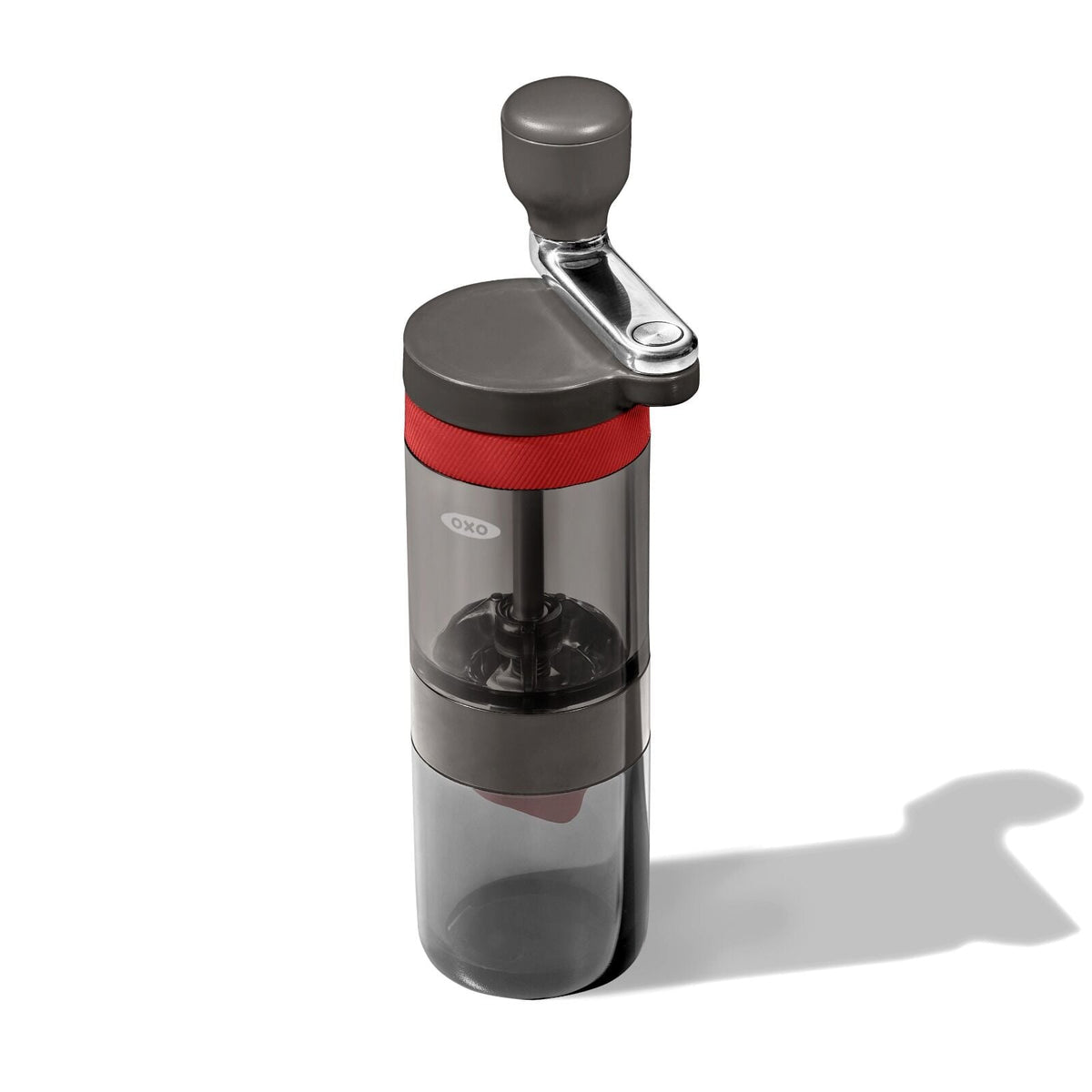 outdoor-manual-coffee-grinder-o4 odr_9109100_manualcoffeegrinder_apdp_00_main.jpg