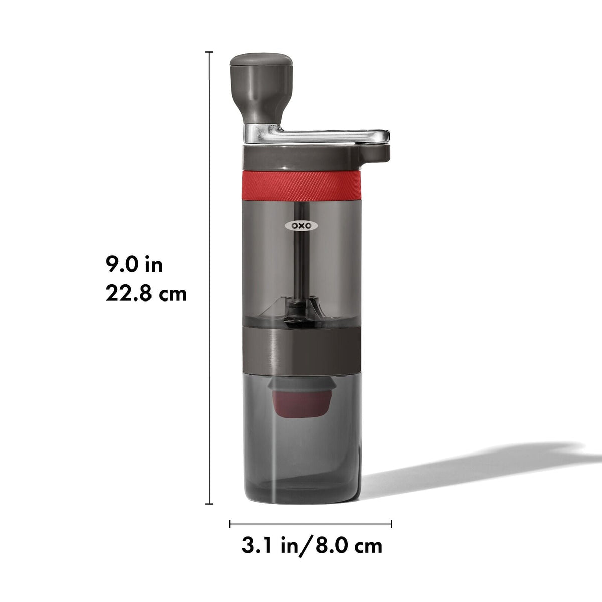 outdoor-manual-coffee-grinder-o4 odr_9109100_manualcoffeegrinder_apdp_01_dim.jpg