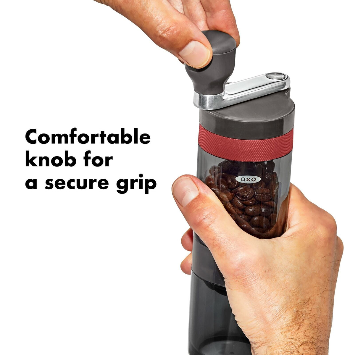 outdoor-manual-coffee-grinder-o4 odr_9109100_manualcoffeegrinder_apdp_02.jpg
