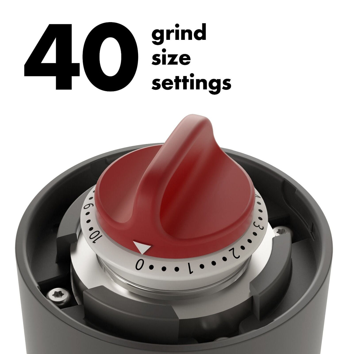 outdoor-manual-coffee-grinder-o4 odr_9109100_manualcoffeegrinder_apdp_03.jpg
