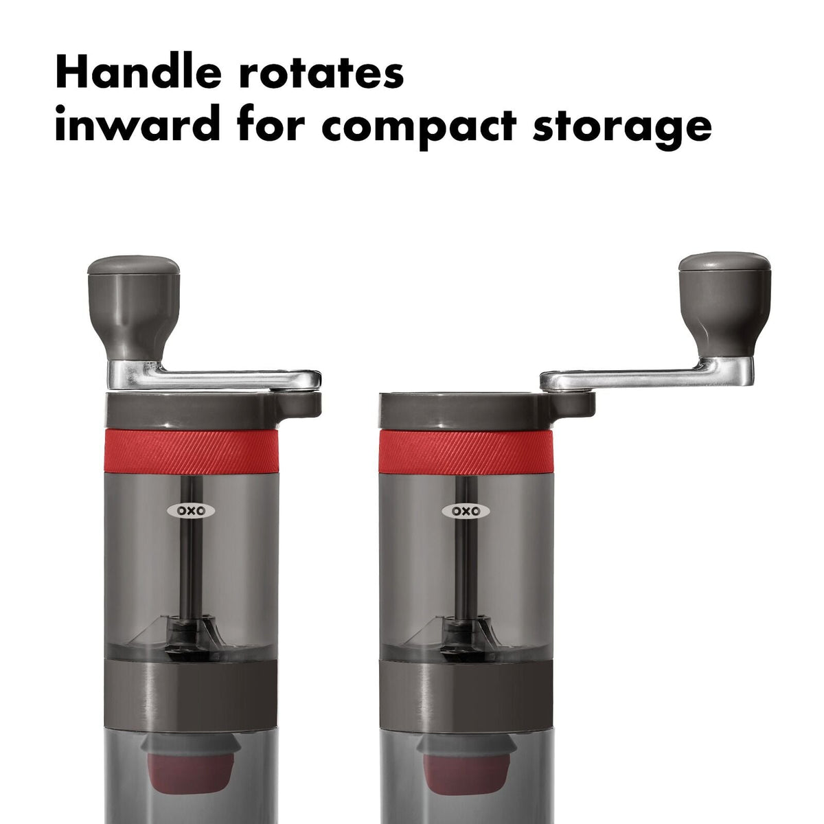 outdoor-manual-coffee-grinder-o4 odr_9109100_manualcoffeegrinder_apdp_04.jpg