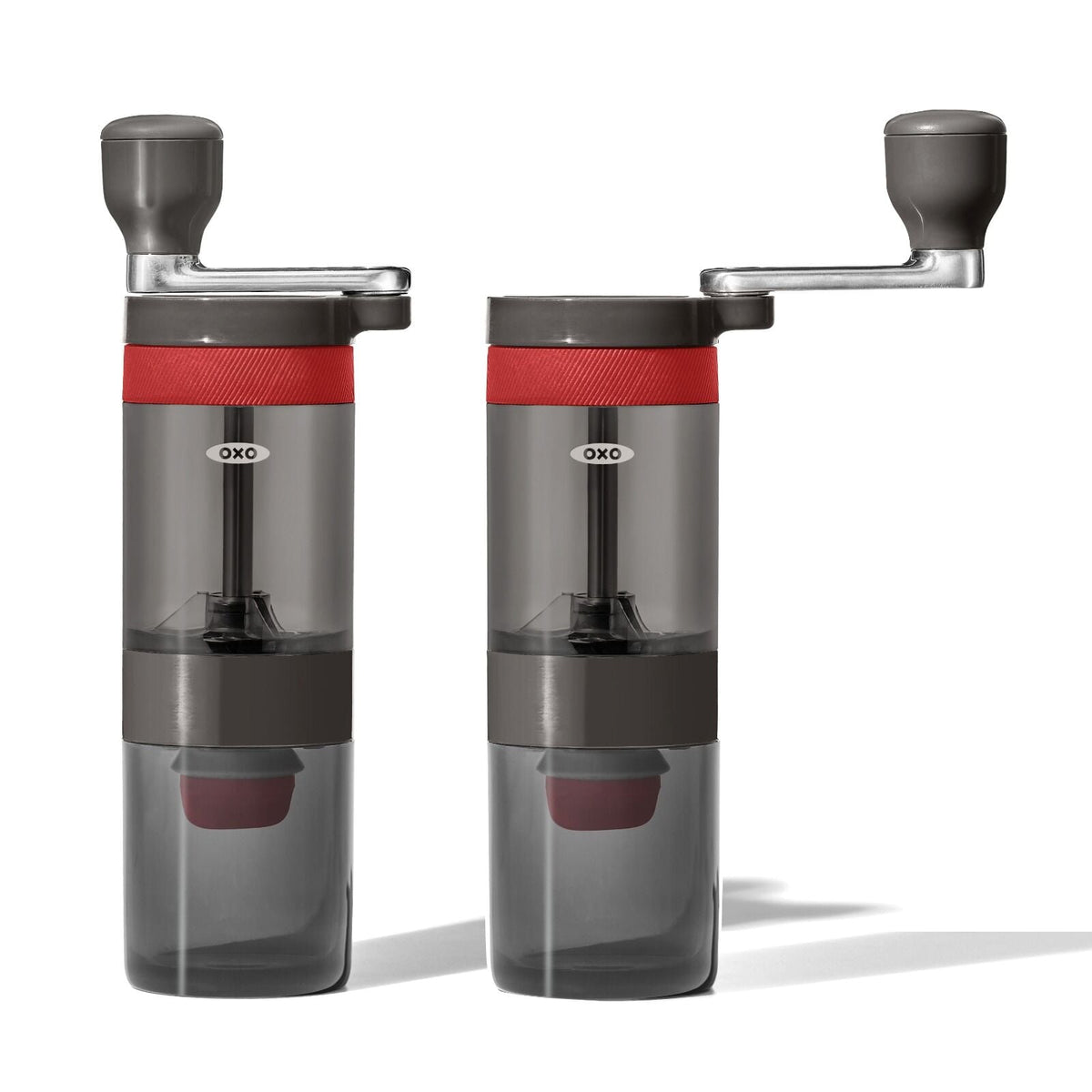 outdoor-manual-coffee-grinder-o4 odr_9109100_manualcoffeegrinder_pdp_04.jpg