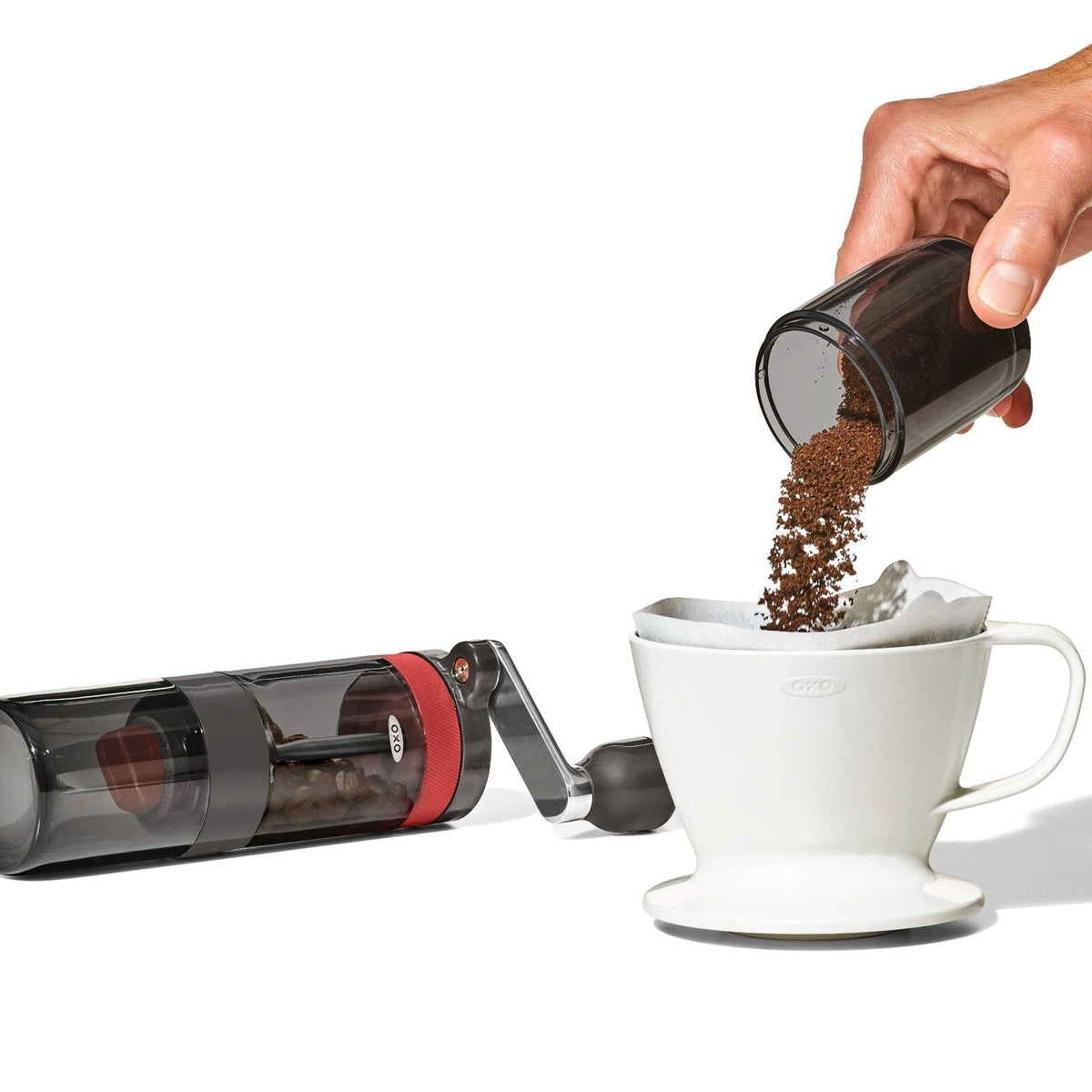 outdoor-manual-coffee-grinder-o4 odr_9109100_manualcoffeegrinder_pdp_05.jpg