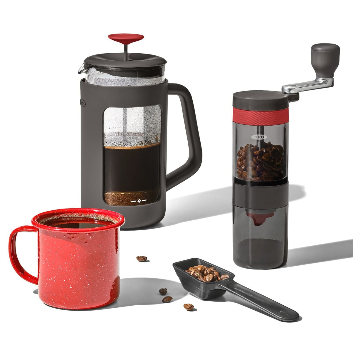outdoor-manual-coffee-grinder-o4 odr_9109100_manualcoffeegrinder_pdp_06.jpg