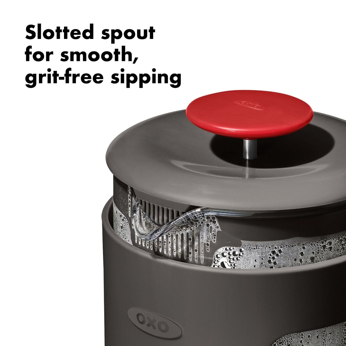 outdoor-campgrounds-french-press-b7 odr_9109300_venturefrenchpress_apdp_04.jpg