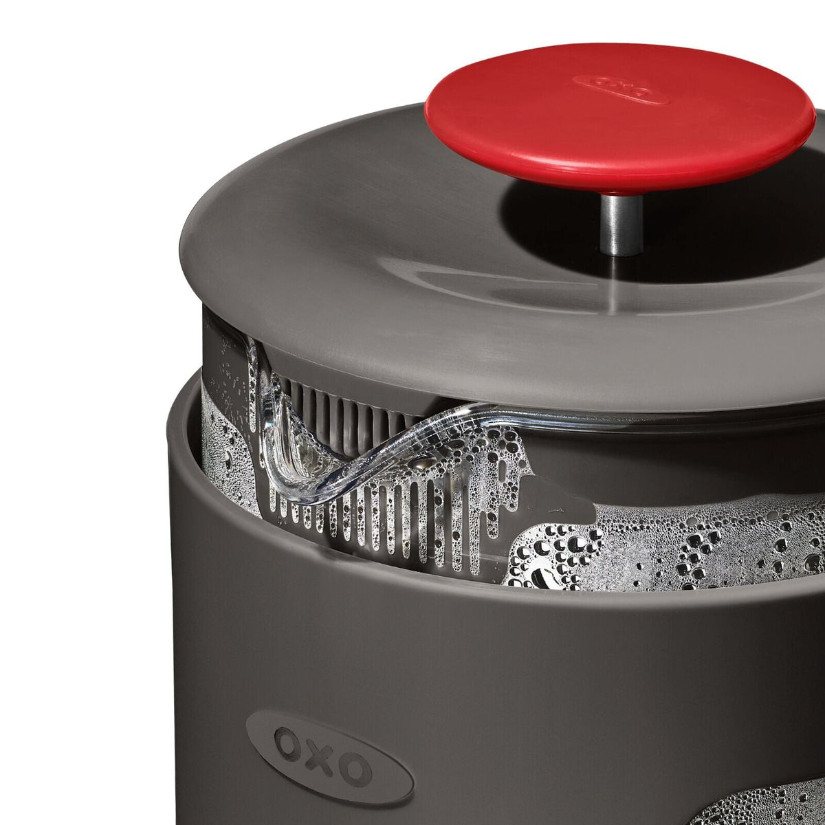 outdoor-campgrounds-french-press-b7 odr_9109300_venturefrenchpress_pdp_04.jpg