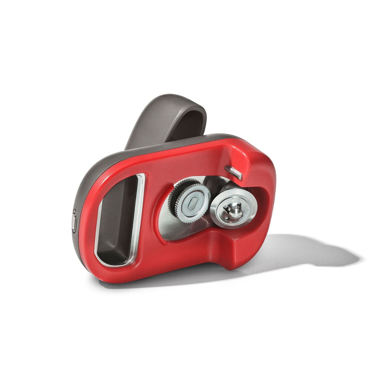 outdoor-compact-can-opener-c8 odr_9109400_compactcanopener_02_p.jpg
