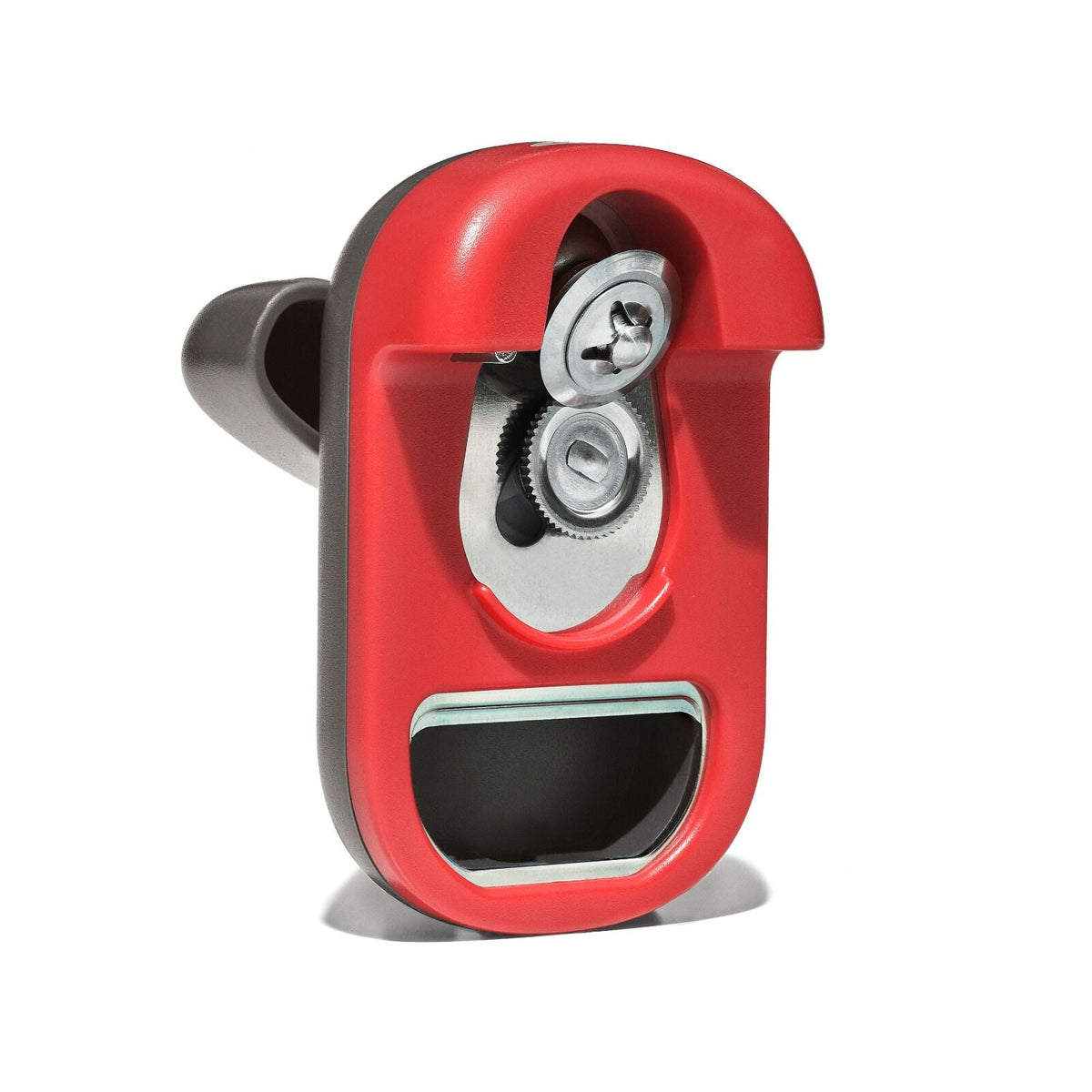 outdoor-compact-can-opener-c8 odr_9109400_compactcanopener_06.jpg