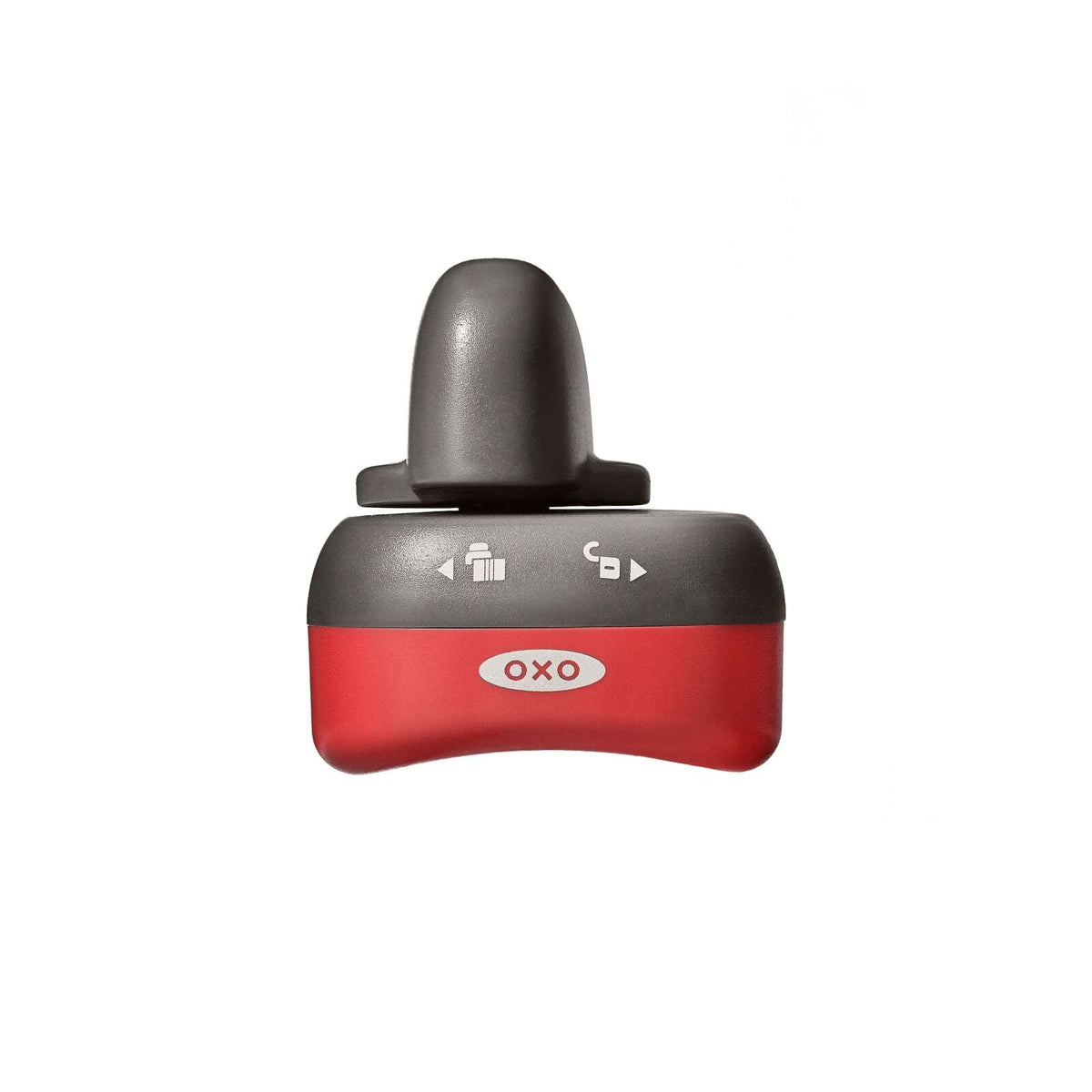outdoor-compact-can-opener-c8 odr_9109400_compactcanopener_08.jpg