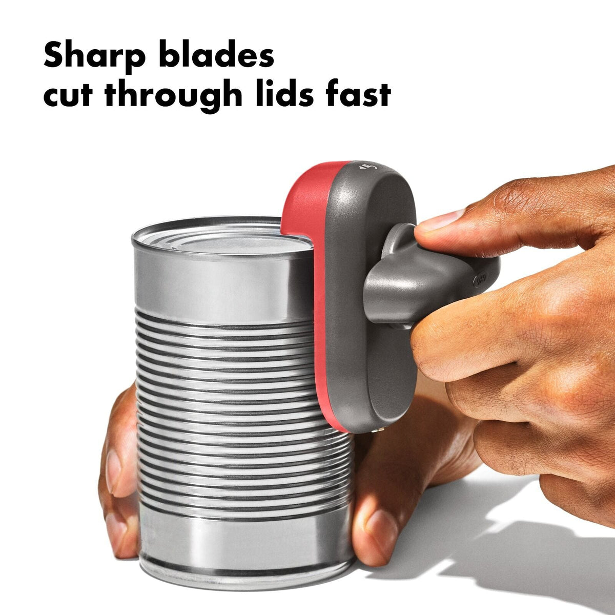 outdoor-compact-can-opener-c8 odr_9109400_compactcanopener_apdp_01.jpg