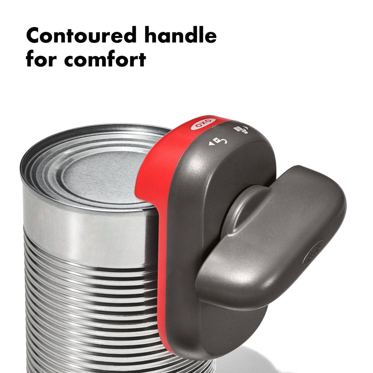 outdoor-compact-can-opener-c8 odr_9109400_compactcanopener_apdp_02.jpg