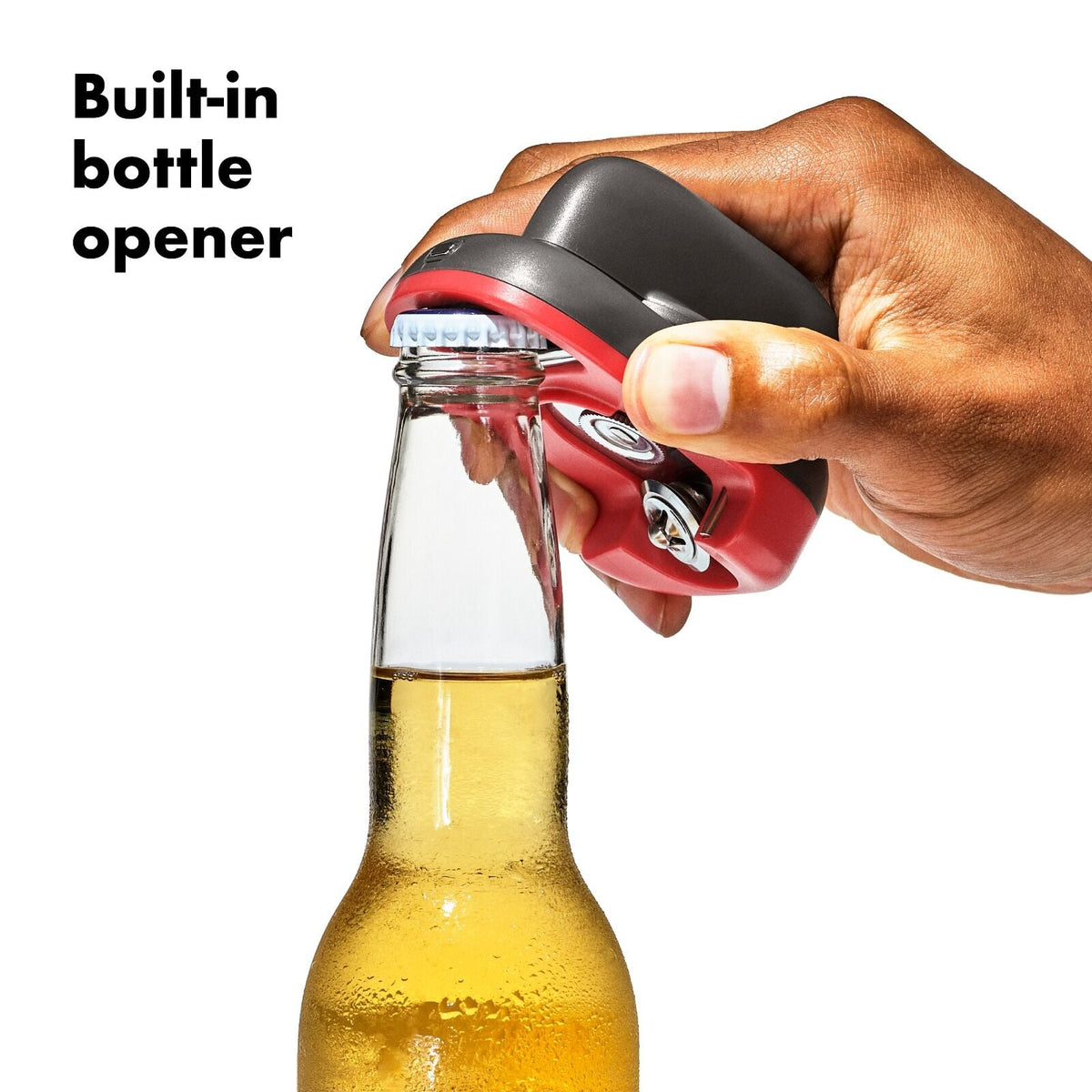 outdoor-compact-can-opener-c8 odr_9109400_compactcanopener_apdp_03.jpg