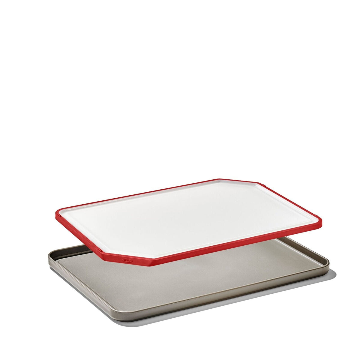 outdoor-cutting-board-and-tray-y4 odr_9109500_cuttingboard_02_p.jpg
