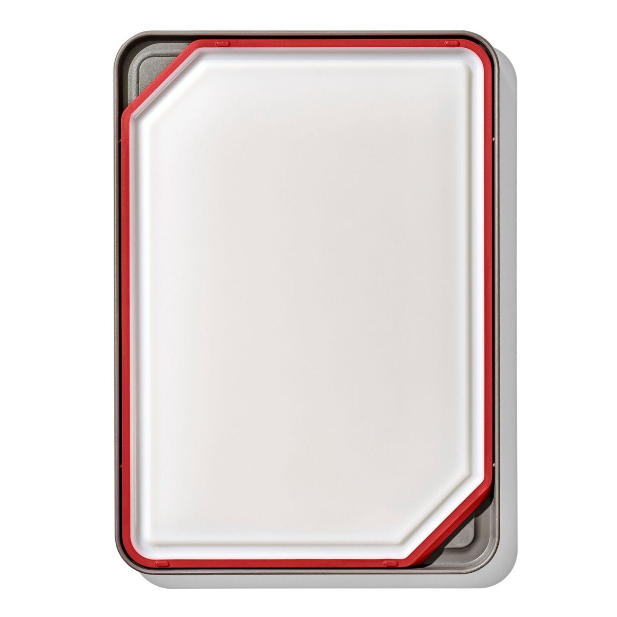 outdoor-cutting-board-and-tray-y4 odr_9109500_cuttingboard_05.jpg