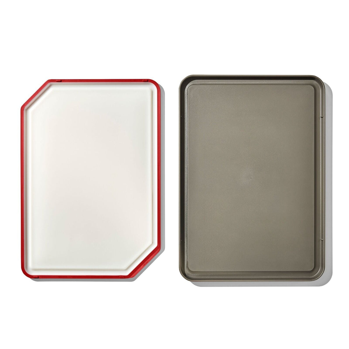outdoor-cutting-board-and-tray-y4 odr_9109500_cuttingboard_06.jpg