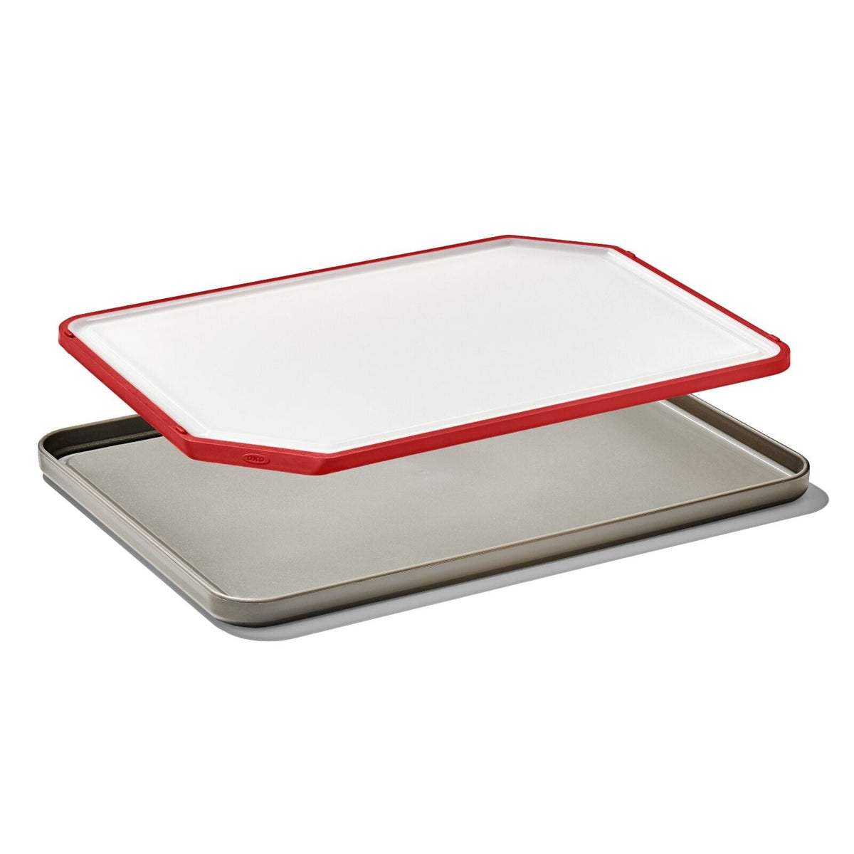 outdoor-cutting-board-and-tray-y4 odr_9109500_cuttingboard_apdp_00_main.jpg