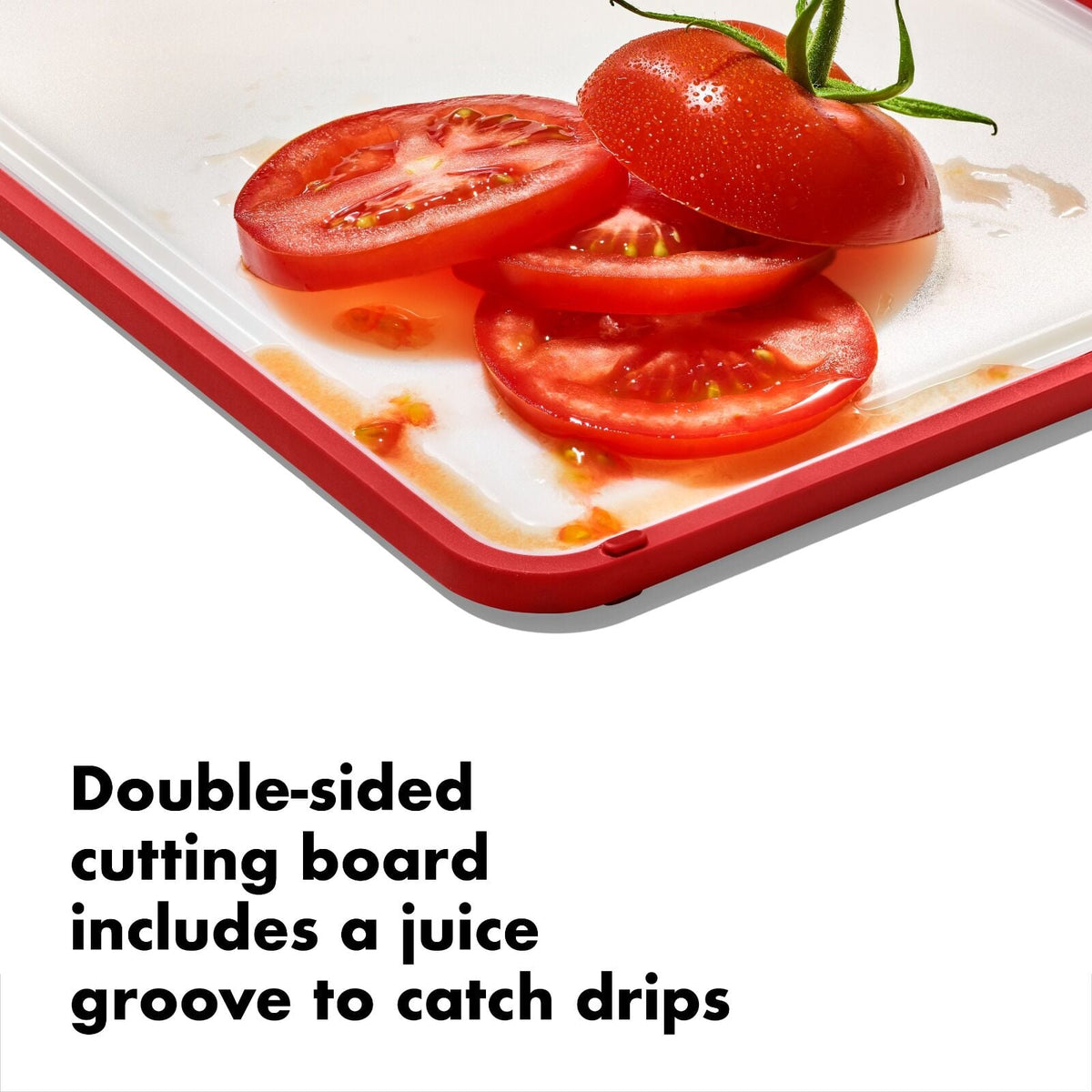 outdoor-cutting-board-and-tray-y4 odr_9109500_cuttingboard_apdp_01.jpg