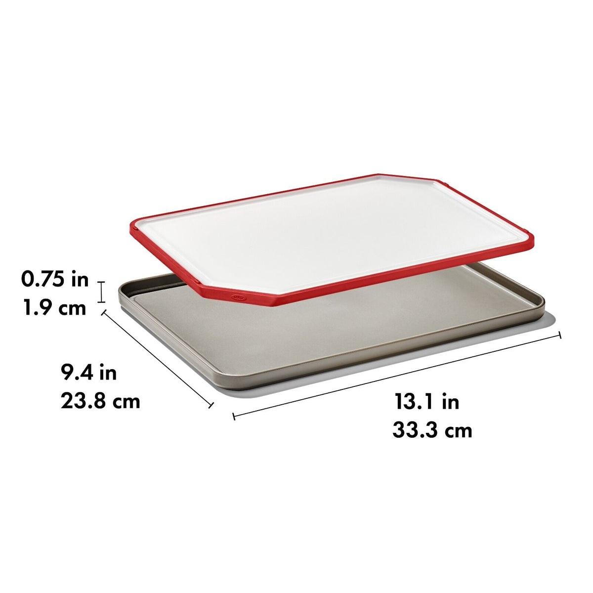 outdoor-cutting-board-and-tray-y4 odr_9109500_cuttingboard_apdp_01_dim.jpg
