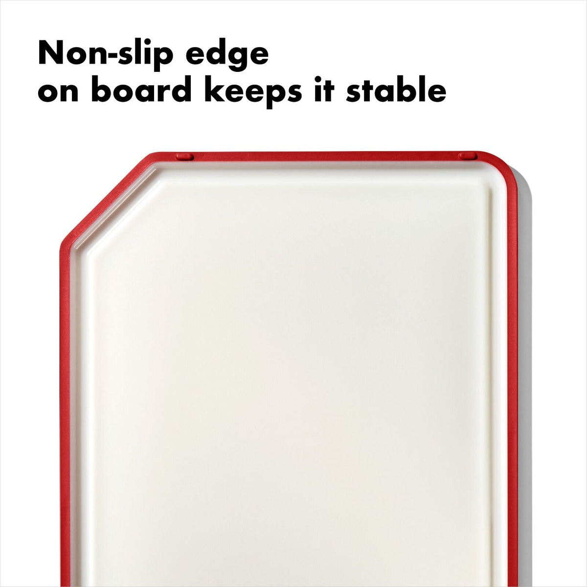 outdoor-cutting-board-and-tray-y4 odr_9109500_cuttingboard_apdp_02.jpg