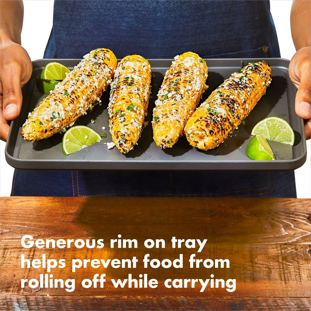 outdoor-cutting-board-and-tray-y4 odr_9109500_cuttingboard_apdp_03.jpg