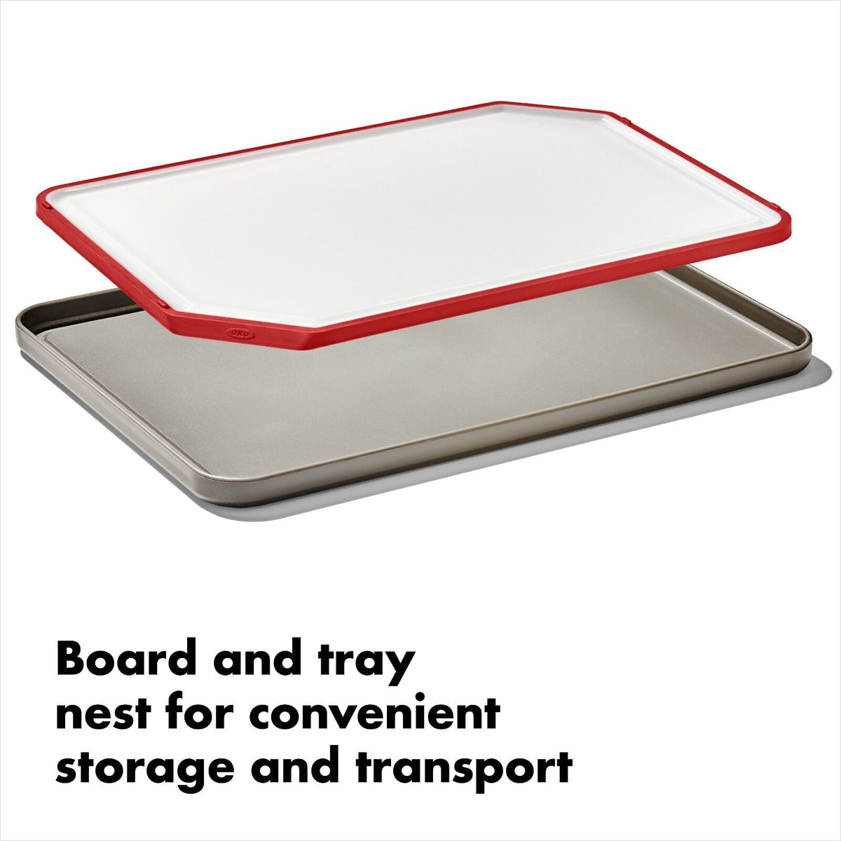 outdoor-cutting-board-and-tray-y4 odr_9109500_cuttingboard_apdp_04.jpg