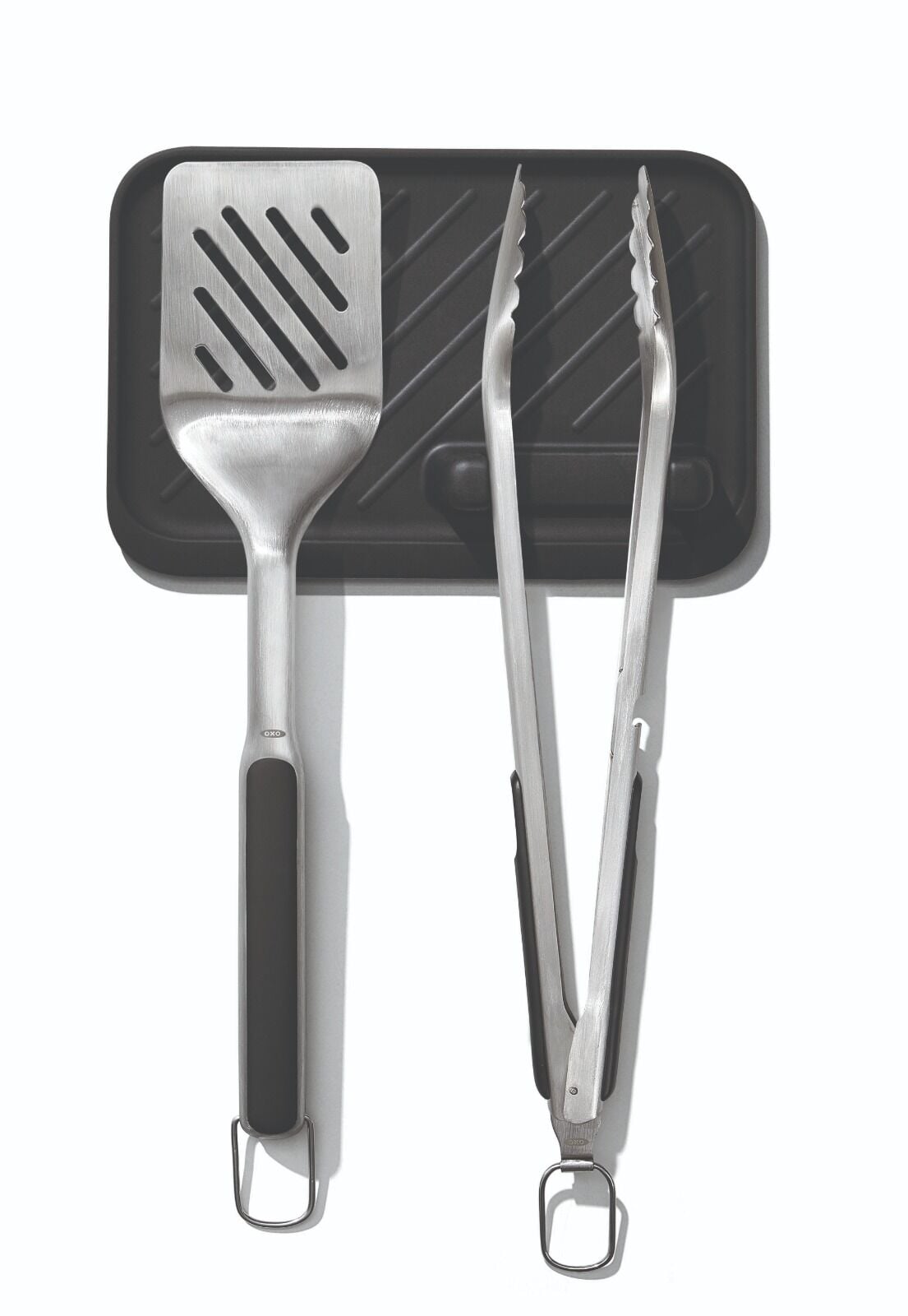 outdoor-3-piece-grilling-tool-set-a6 odr_9110100_3pcgrillingtoolset_071621_01.jpg