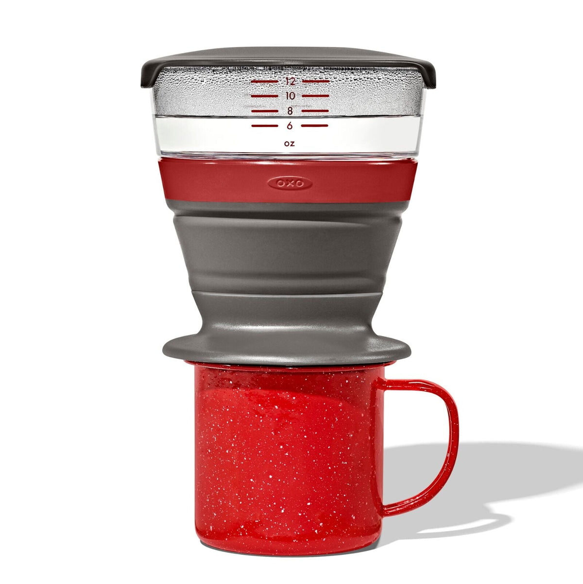 outdoor-collapsible-pour-over-with-storage-case-u6 odr_9112000_collapsiblepourover_01_p_1.jpeg