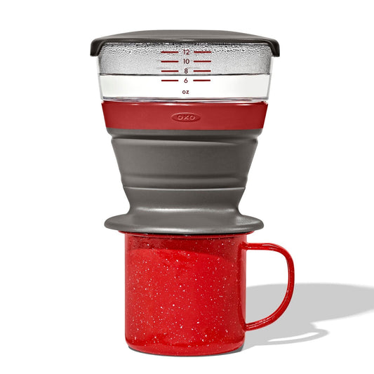 outdoor-collapsible-pour-over-with-storage-case-u6 odr_9112000_collapsiblepourover_01_p_1.jpeg