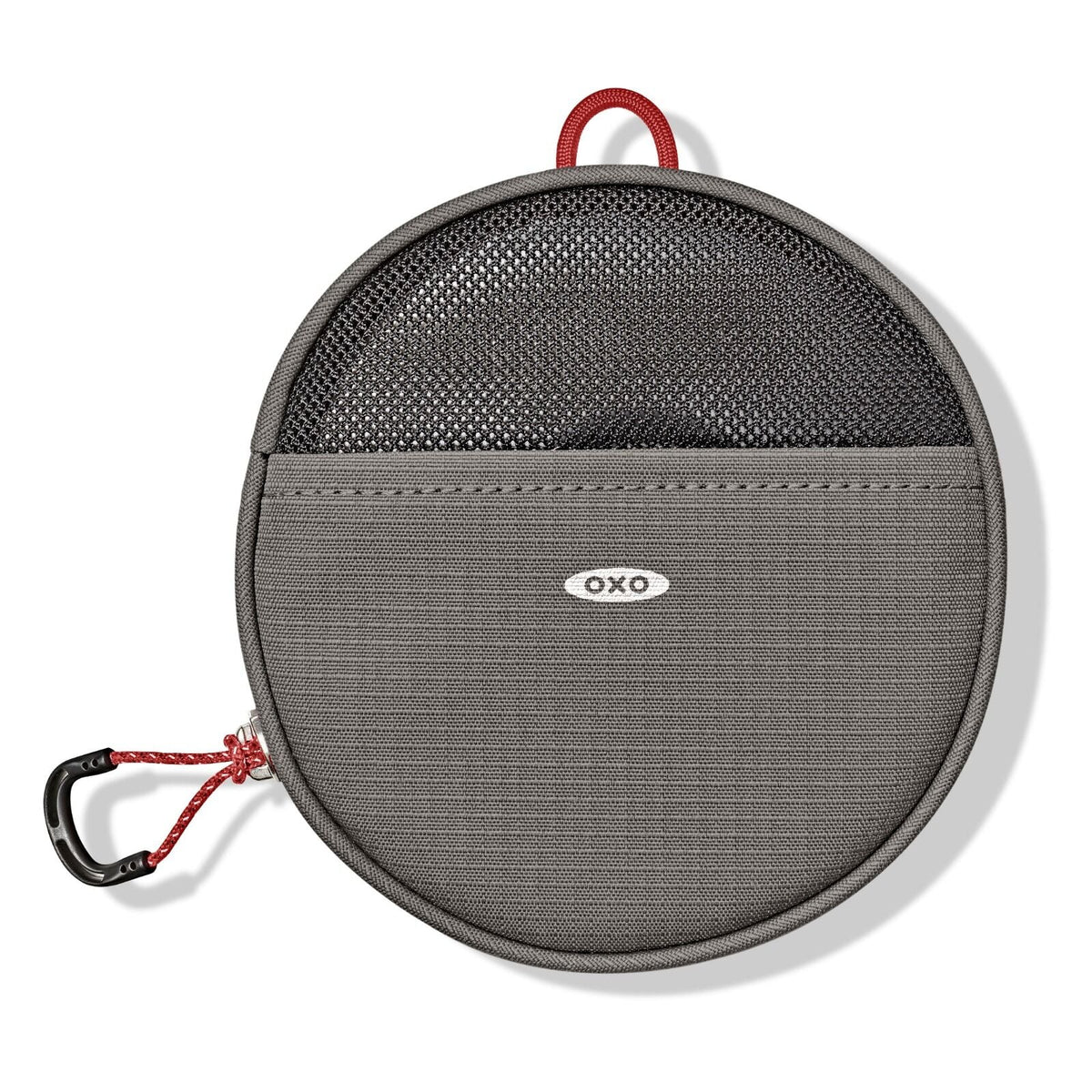 outdoor-collapsible-pour-over-with-storage-case-u6 odr_9112000_collapsiblepourover_02_p_1.jpeg