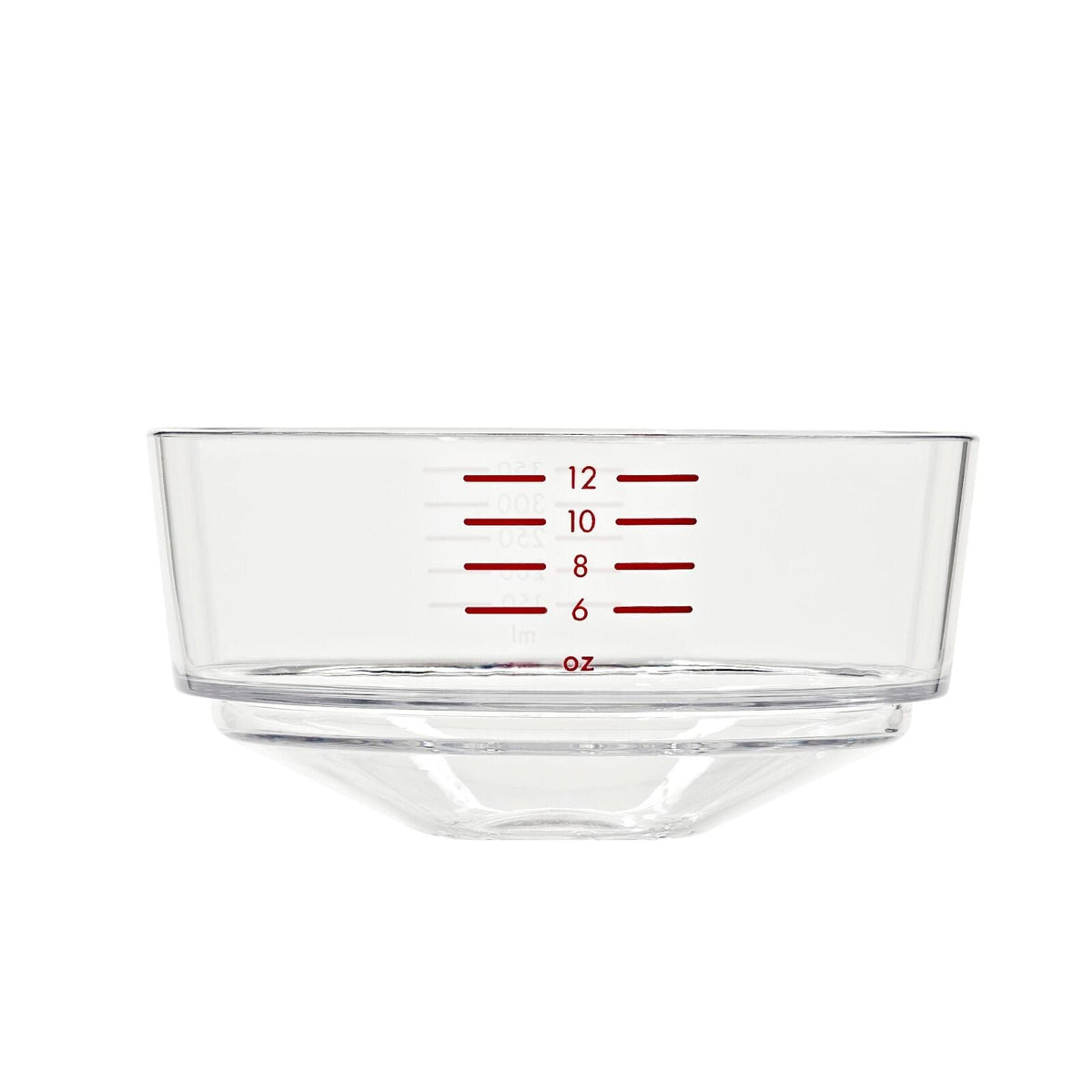 outdoor-collapsible-pour-over-with-storage-case-u6 odr_9112000_collapsiblepourover_04_p_1.jpeg
