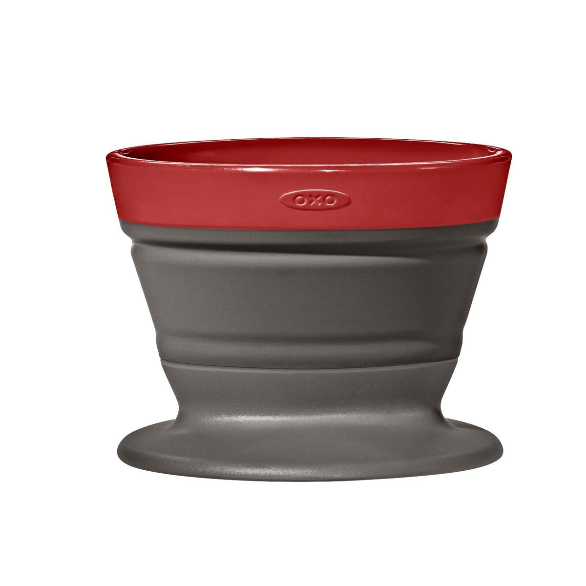 outdoor-collapsible-pour-over-with-storage-case-u6 odr_9112000_collapsiblepourover_05_p_1.jpeg