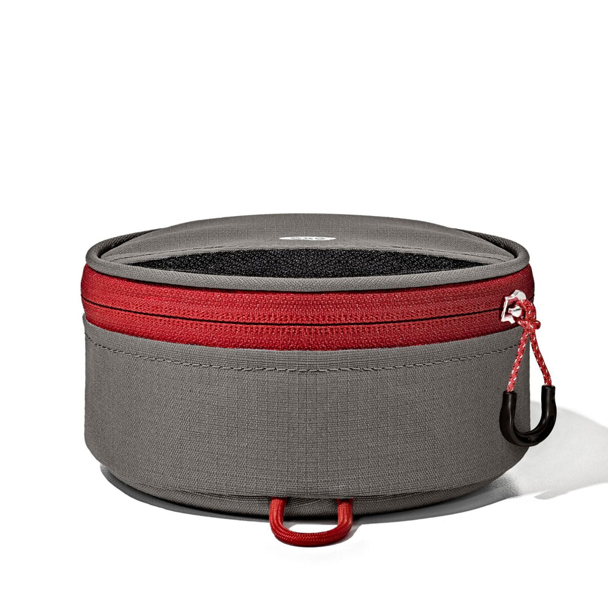 outdoor-collapsible-pour-over-with-storage-case-u6 odr_9112000_collapsiblepourover_06_p_1.jpeg