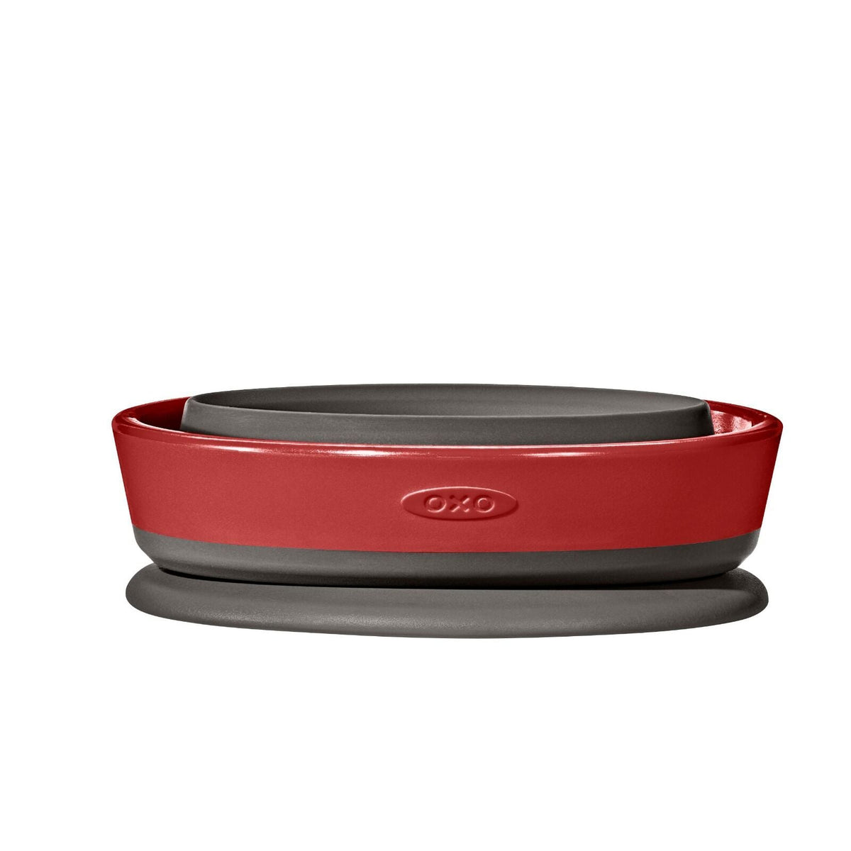 outdoor-collapsible-pour-over-with-storage-case-u6 odr_9112000_collapsiblepourover_07_p_1.jpeg