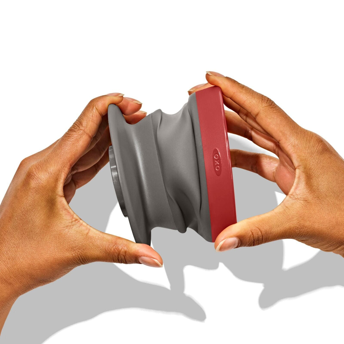 outdoor-collapsible-pour-over-with-storage-case-u6 odr_9112000_collapsiblepourover_09_p_1.jpeg