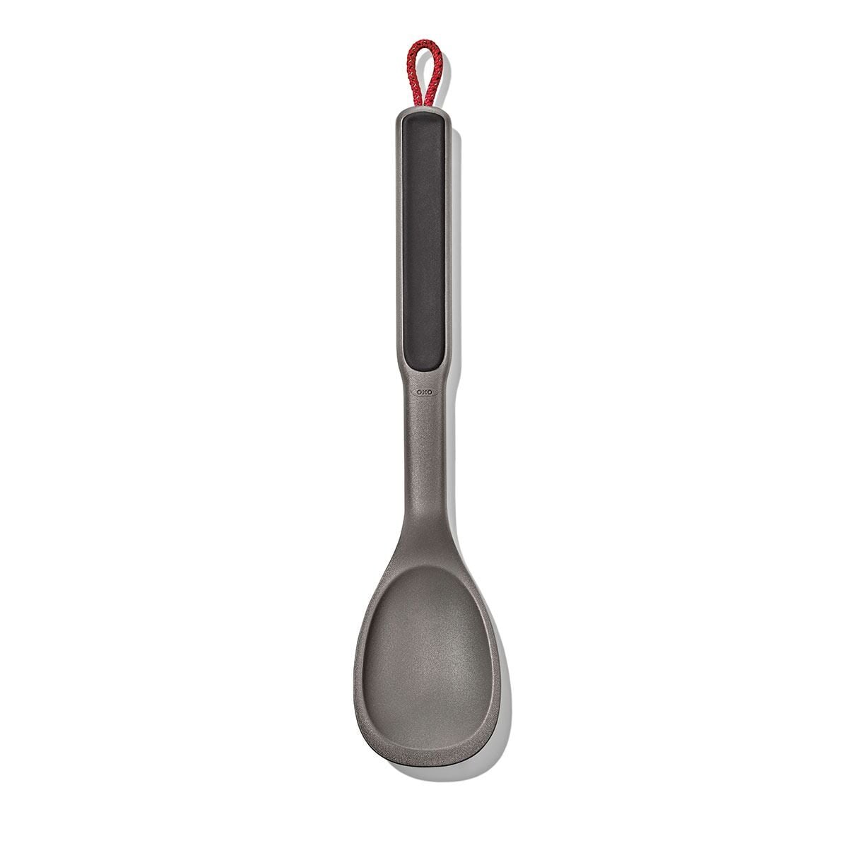 outdoor-nylon-camp-stove-spoon-h3 odr_9112200_nylonspoon_01_1.jpg