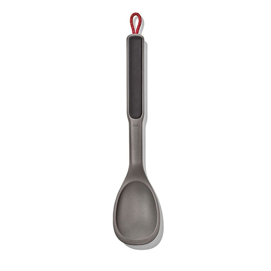 outdoor-nylon-camp-stove-spoon-h3 odr_9112200_nylonspoon_01_1.jpg