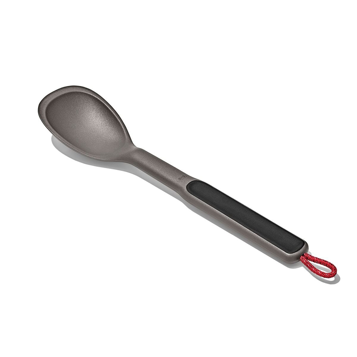 outdoor-nylon-camp-stove-spoon-h3 odr_9112200_nylonspoon_03_1.jpg